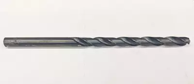 1 Kromhard Metric 9.7mm Taper Length Drill 118° HSS NEW UK • $16.95