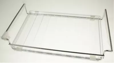 Genuine Samsung Fridge Wine Rack Shelf Holder RS6GA854CS9 RS6HA8891SL RS6JA88W0S • £63.90