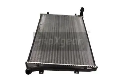 Maxgear Ac260633 Radiator Engine Cooling For Audiseatskodavw • $100.43