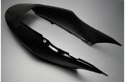 Black Rear Tail Fairing Panel / Cowl HONDA CBR 600 F / F4I PC35 2001-2007 • $161.64