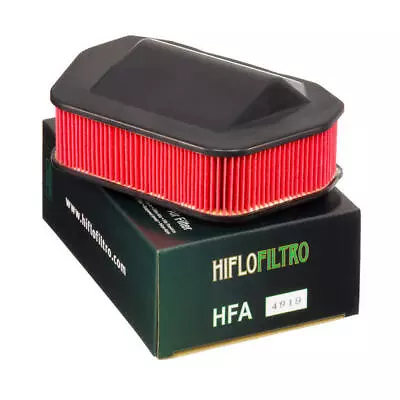 Hiflo Air Filter #HFA4919 Yamaha V-Star 1300/V-Star 950/Stryker 1300 • $25.21
