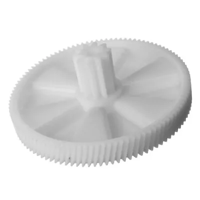 Replacement Meat Chopper Gear For Kenwood MG300 / • $16.46