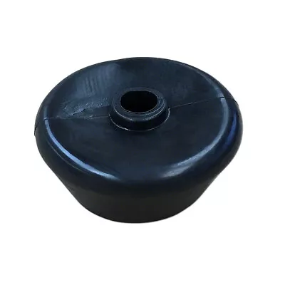 SHIFTER SHIFT BOOT Fits Massey Ferguson 185 188 20 202 203 205 230 231 235 240 • $5.95