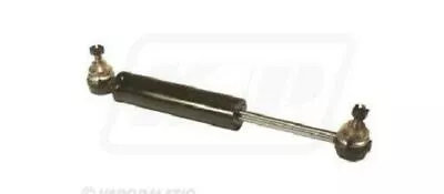 £242.88 • Buy For Massey Ferguson Power Steering Cylinder RH 135, 240, 250, 550
