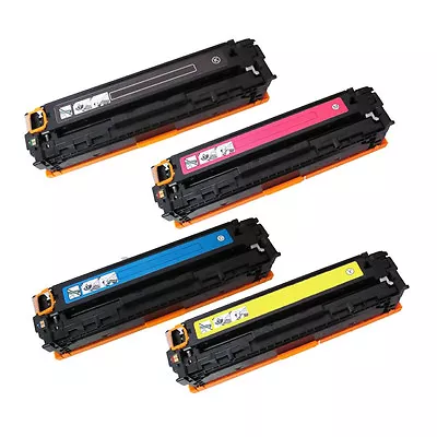 Toner Cartridge For Canon 718 CRG-718 Canon ICMF 8350 8550 8300 8500 8380 727CDW • £8.50