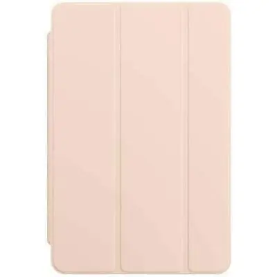 Apple IPad Mini 4th / 5th Generation Smart Cover Official • £14.99