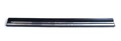 Mercedes C124 230CE A1246800935 Door Sills Sills 47 • $70.73