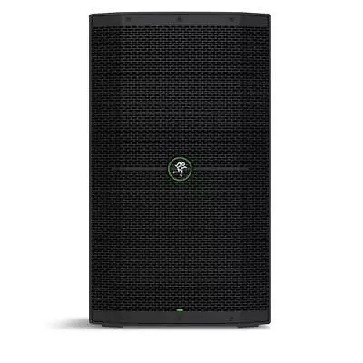 Mackie Thump212 12  1400w Powered Speaker • $349.99