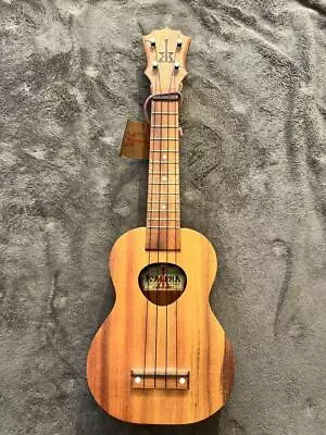 Ukulele Koaloha • $716.40