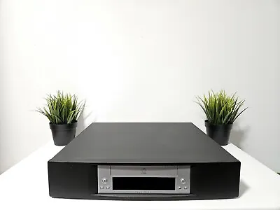 Linn Majik - CD Player - Rpr £3500.00 • £349