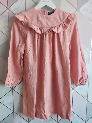 £9.99 • Buy Girls Polo Ralph Lauren Dress, 16yrs, NWT