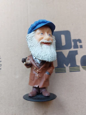 £3 • Buy Only Fools And Horses Bobble Heads Uncle Albert 
