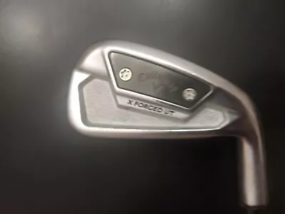 Callaway X Forged UT 24 • $105