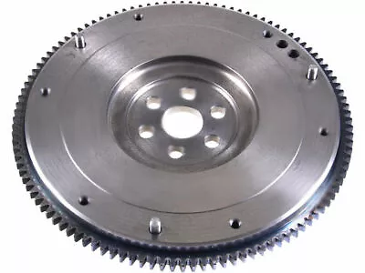 For 1990-1993 Mazda Miata Flywheel LUK 66946RW 1991 1992 1.6L 4 Cyl • $70.95