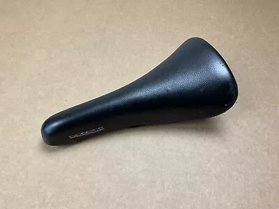 Selle San Marco Concor Light Saddle Vintage Road Bike Seat • $25