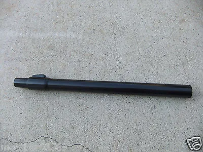 Aluminum Telescopic Wand Fit Central Vac Electrolux Mighty Mite Oreck Kenmore  • $22.49