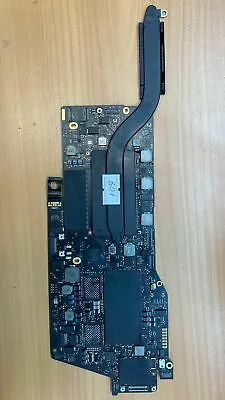 £49.99 • Buy Motherboard For MacBook Pro 15, 2020 A2159 820-01598-A