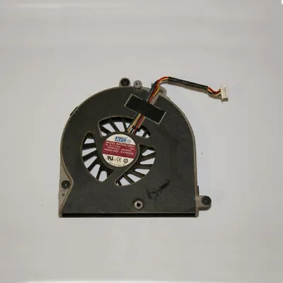 FOR DELL Alienware M17x-R2 Graphics Cards GPU Fan 0F605N # 2845_ 07 • $32.26