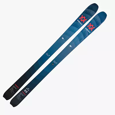 2024 Volkl Rise Above 88 Ski - 122374 • $559.99