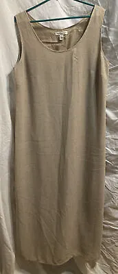 $5 • Buy Amanda Smith Woman Dresses 16 W 