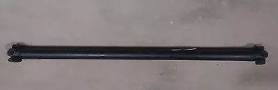 M151 Jeep N.O.S. Rear Propeller Drive Shaft W/ U-Joint M151A2 MUTT 7368801 • $135