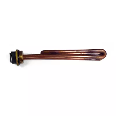 Replacement Heating Element For Tankless Electric Water Heater 5.5 KW (220-Volt) • $39.36