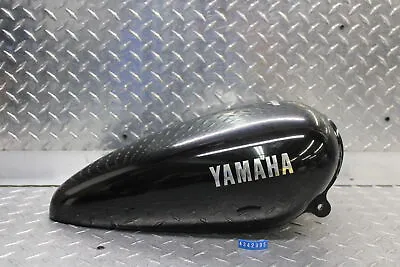 1987 Yamaha Virago 535 Xv535 Gas Tank Cover 2gv-y217f-00-rl • $99.95