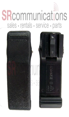 $5.95 • Buy Replacement Belt Clip For Motorola SPIRIT MV11C MU24CVS MU21CV MU22CVS SP10 SP21
