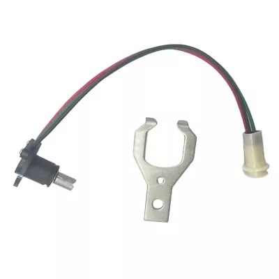 For Volvo Penta New Potentiometer Trim & Tilt Sender Sensor Kit 22314183 873531 • $39.50