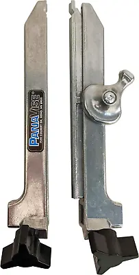 PanaVise 316 Extra Arms (pair) For 315 324 And 333 • $30.53