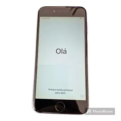 Apple IPhone 6 - PARTS ONLY - FREE POSTAGE  • $100