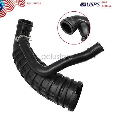 Fits Mini Cooper S R56 R57 1.6L Turbo 2007-2010 Air Intake Boost Hoses • $62.99