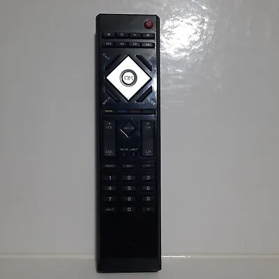 OEM VIZIO VR15 TV Remote Control  For E321VL E371VL E320VP E320VL E421VL E420VL • $9.96