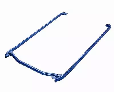 Cusco Lower Bar SUB-FRAME AP1 AP2 S2000 - Cus380 240 A • $360