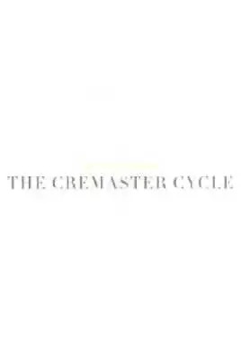 Matthew Barney: The Cremaster Cycle - Hardcover By Nancy Spector - GOOD • $203.88