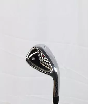 Taylormade R9 Tp 9 Iron Stiff Flex Kbs Steel 1164819 Good Q63 • $72.24