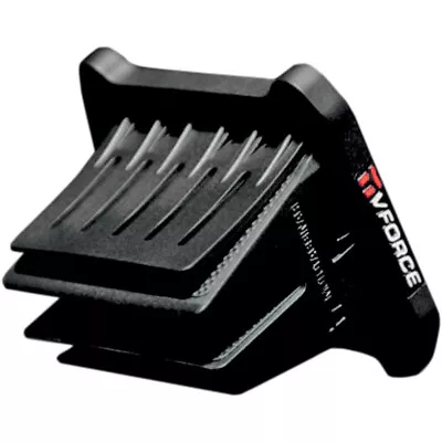 $148.05 • Buy Moto Tassinari Reeds V-Force 4 KTM | V417A