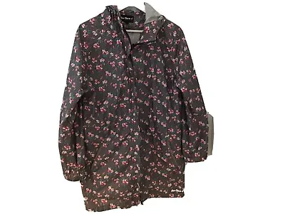 £0.99 • Buy Peter Storm Ladies Waterproof Jacket