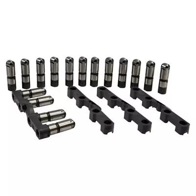 COMP CAMS EV Hyd Roller Lifter Set Mopar Gen III Hemi - 85601Y-16 • $852.18