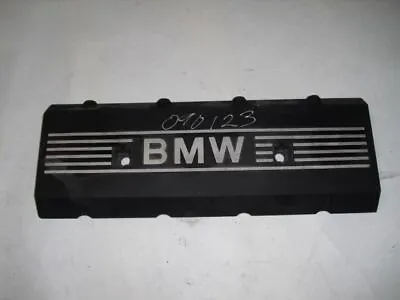 Engine Valve Cover OEM 1994 BMW 740IL  • $13.47