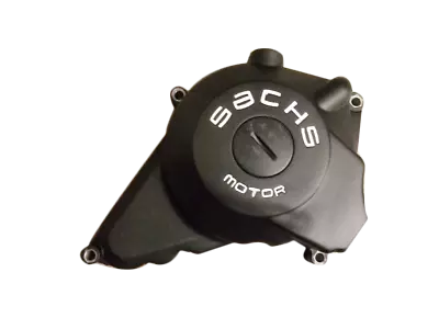 SFM / Sachs | Mad Ace 50cc 4Gg To 06 | P4064905002000400_2 Front Panel... • $82.27