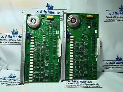 Aastra ROF1575114/1 R7C Analog Extension Card With Cable • $299.99