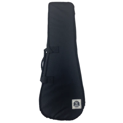 $66.99 • Buy Tanglewood TWSUC Ukulele Soprano/Concert Foam Case
