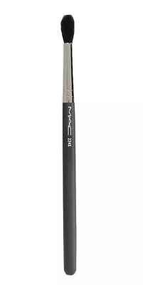 MAC 224S Professional Tapered Eyeshadow Blending Brush  *New* • £23.99