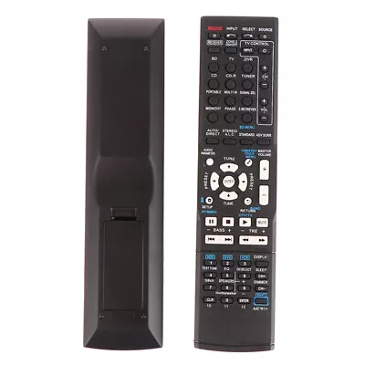 Remote Control For Pioneer AXD7534 AXD7622 VSX-23TXH VSX-821-K VSX-523 Receiver • $10.16