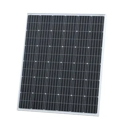 £329.02 • Buy 250w Solar Panel Monocrystalline - 5Busbar Camping, Campers, Sheds, Boats