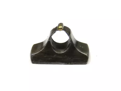 Marbles Improved No 3 Brass Bead Rifle Front Sight Winchester 3/8  Dovetail • $79.95