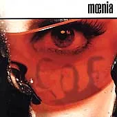 Moenia By Moenia (CD Jul-1997 Universal Music Latino) • $27