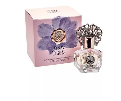 Vince Camuto Fiori • $38.99