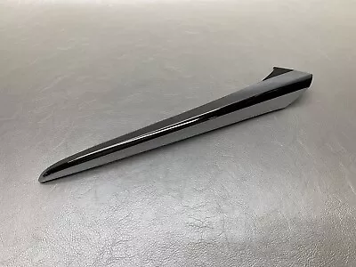 2014-2017 Mazda 6 PASSENGER RIGHT SIDE Trunk Lid Trim Panel Bezel Molding OEM • $68.50